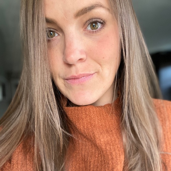 CLOSET CLEAN OUT HAS BEGUN! - Picture 6 of 8